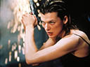 Resident Evil movie - Picture 4