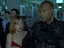 Resident Evil movie - Picture 7