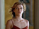 Resident Evil movie - Picture 11