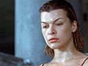 Resident Evil movie - Picture 12