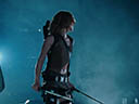 Resident Evil: Apocalypse movie - Picture 1