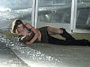 Resident Evil: Apocalypse movie - Picture 2