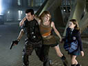 Resident Evil: Apocalypse movie - Picture 3