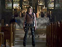 Resident Evil: Apocalypse movie - Picture 6