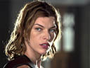 Resident Evil: Apocalypse movie - Picture 8