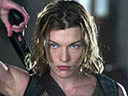 Resident Evil: Apocalypse movie - Picture 13