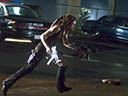 Resident Evil: Apocalypse movie - Picture 16
