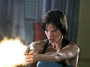 Resident Evil: Apocalypse movie - Picture 17