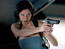Resident Evil: Apocalypse movie - Picture 19