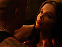 xXx: Return of Xander Cage movie - Picture 8