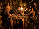 xXx: Return of Xander Cage movie - Picture 15