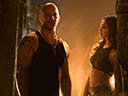 xXx: Return of Xander Cage movie - Picture 19