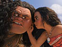 Moana movie - Picture 2