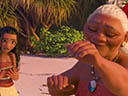 Moana movie - Picture 3