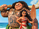 Moana movie - Picture 5
