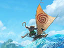 Moana movie - Picture 6