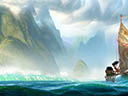 Moana movie - Picture 8