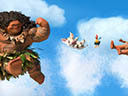 Moana movie - Picture 9