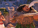 Moana movie - Picture 10