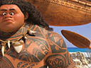 Moana movie - Picture 13