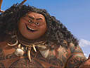 Moana movie - Picture 15