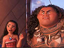 Moana movie - Picture 16
