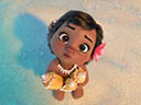 Moana movie - Picture 17