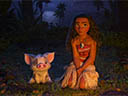 Moana movie - Picture 18