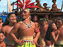 Moana movie - Picture 19