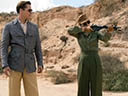 Allied movie - Picture 1