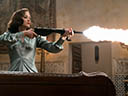 Allied movie - Picture 2