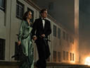 Allied movie - Picture 3