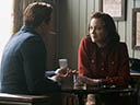 Allied movie - Picture 6