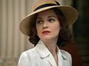 Allied movie - Picture 10