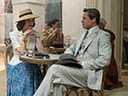 Allied movie - Picture 13