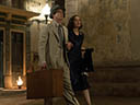Allied movie - Picture 15
