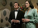 Allied movie - Picture 17
