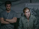 Arrival movie - Picture 5