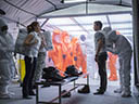 Arrival movie - Picture 6