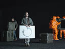 Arrival movie - Picture 7