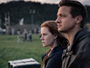 Arrival movie - Picture 12