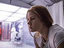 Arrival movie - Picture 18