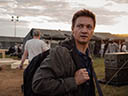 Arrival movie - Picture 19