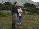The Light Between Oceans movie - Picture 2