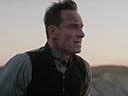 The Light Between Oceans movie - Picture 4