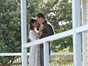 The Light Between Oceans movie - Picture 7