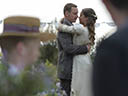 The Light Between Oceans movie - Picture 8