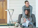 The Light Between Oceans movie - Picture 10