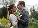The Light Between Oceans movie - Picture 13