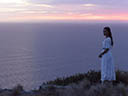The Light Between Oceans movie - Picture 14